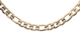 CADENA PREMIUM "FREYA"