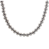 COLLAR "CLEO"