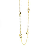 COLLAR "NIX"