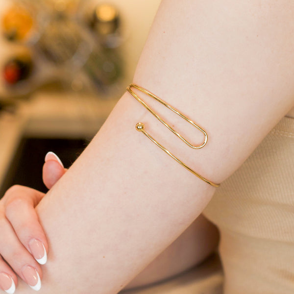 BRAZALETE "CHAYMAE"