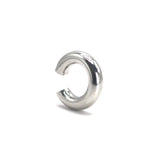 CUFF "SIRENE"