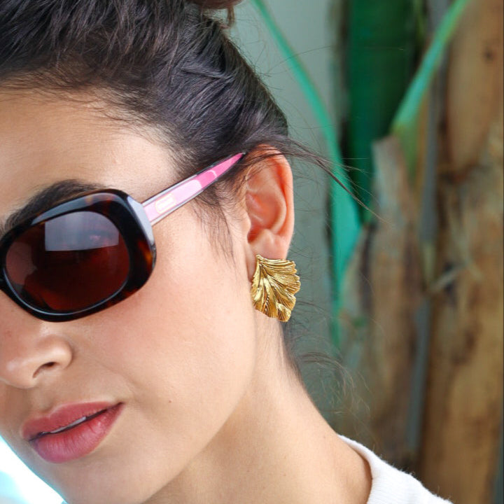 ARETES "PRAIA"