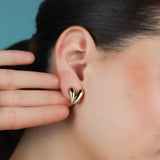 ARETES "ALFA"