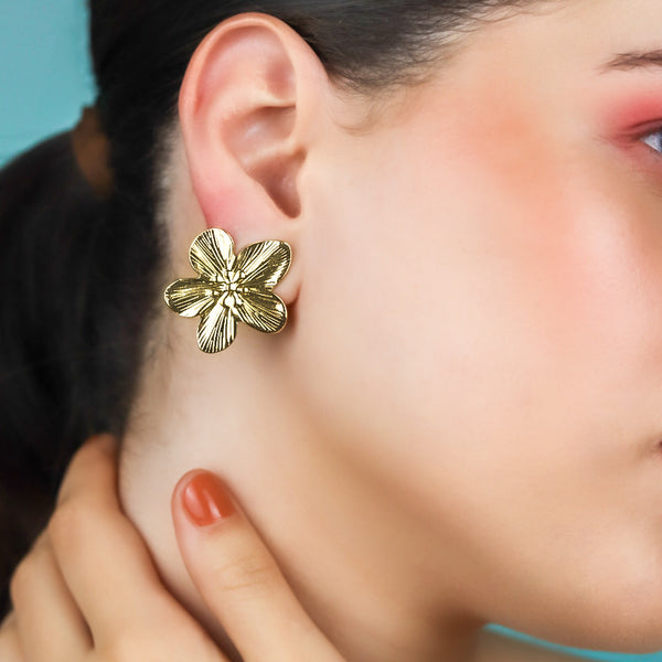 ARETES "ELA"