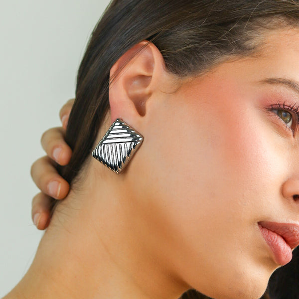 ARETES "ENARA"