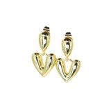 ARETES "PATRICE"