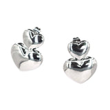 ARETES "MORGAN"