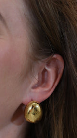 ARETES "MURIEL"