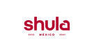 Shula México