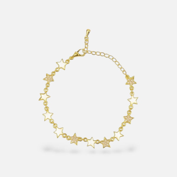 PULSERA "MADRID"