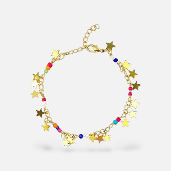PULSERA "SUVA"