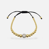 PULSERA "MAGALI"