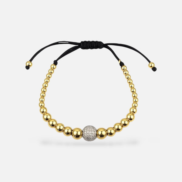 PULSERA "MAGALI"