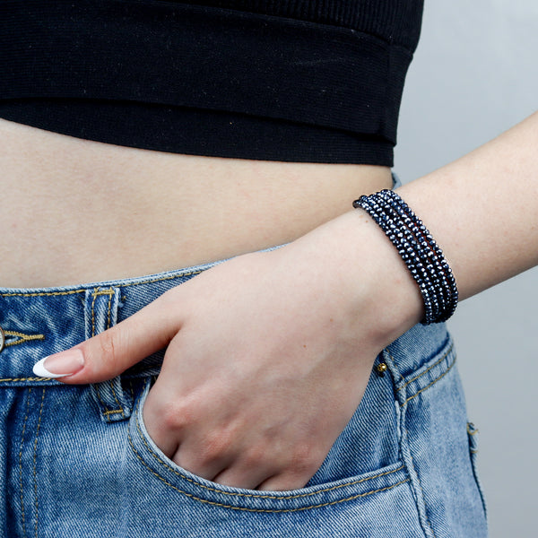 PULSERA "YUMIKO"