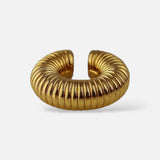 CUFF "EUROPA"