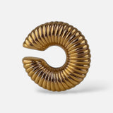 CUFF "EUROPA"
