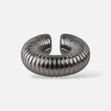 CUFF "EUROPA"