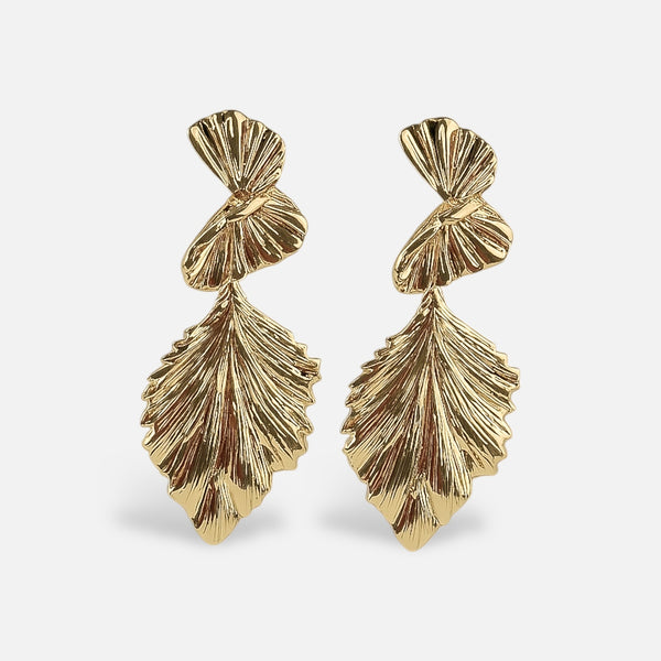 ARETES "IVETTE"