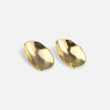 ARETES "NASSAU"