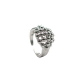 ANILLO "ALBERTA"