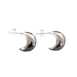 ARETES "RAIN"