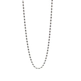 CADENA "CAROLA"