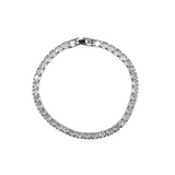 BRAZALETE "DALLAS"
