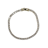 BRAZALETE "MIAMI"