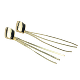 ARETES "MAX"