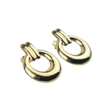 ARETES "GRISELDA"