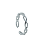 ANILLO "AVERY"