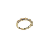 ANILLO "TESSA"