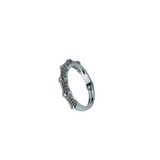 ANILLO "TESSA"