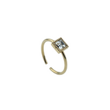 ANILLO "ARTIS"
