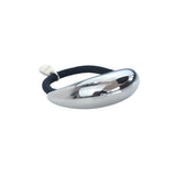 HAIR CUFF "ANAHÍ"