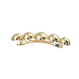 HAIR CUFF "AUREA"