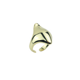 ANILLO "VALA"