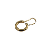 CUFF "SAMARA"