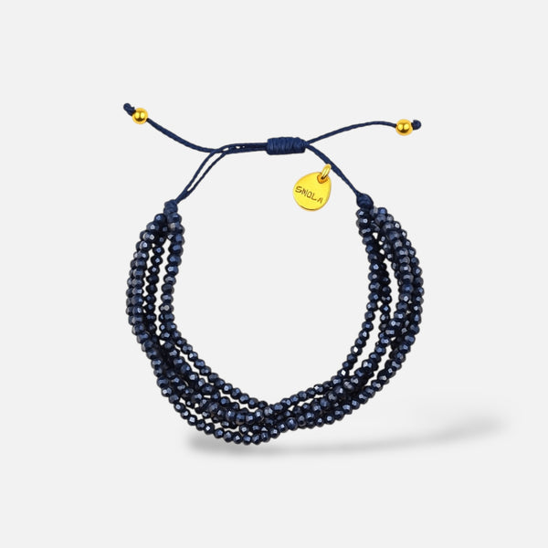 PULSERA "YUMIKO"