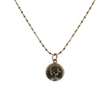 COLLAR "BITTORI"