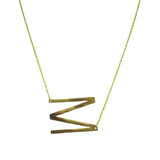 COLLAR "NICK"