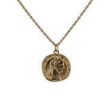 COLLAR "BITTORI"